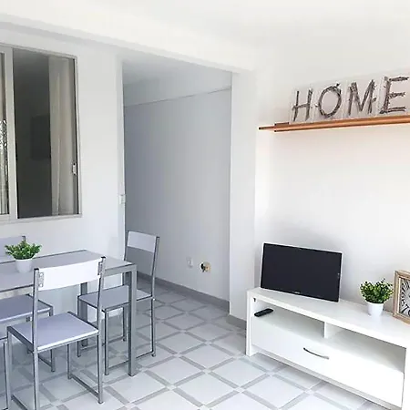 No Future Bookings Please Appartement *